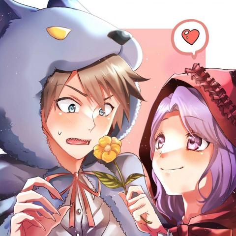 大芒果 -  大芒果 -