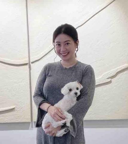 提供裝修風格2022服務的專家Viya