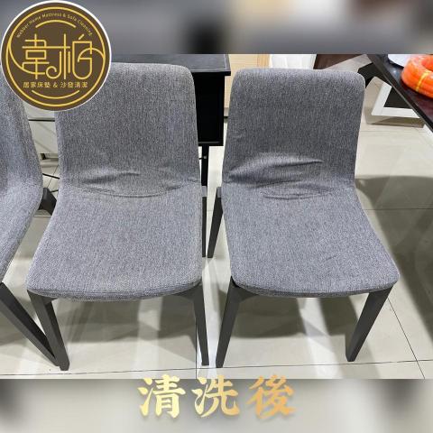 韋柏居家床墊&沙發清潔 -  韋柏居家床墊&沙發清潔 -