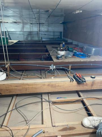 水電俠（24H緊急修復） - 品質值得您信賴