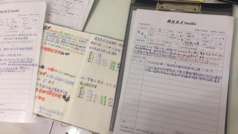 競技魚式/個人教學品牌/游泳專業教學服務 /保證班課程/成人 - 針對 熱愛游泳、三鐵運動員、初學、競技、選手、到市場一般民眾 客製化
特殊孩子、水中復健 、、游泳教練培訓訓練 、
以上游泳相關產業 我們都能夠一一完成✅ 競技魚式/個人教學品牌/游泳專業教學服務 /保證班課程/成人 - 針對 熱愛游泳、三鐵運動員、初學、競技、選手、到市場一般民眾 客製化
特殊孩子、水中復健 、、游泳教練培訓訓練 、
以上游泳相關產業 我們都能夠一一完成✅