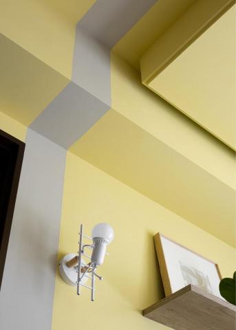 媺閣空間設計 - 