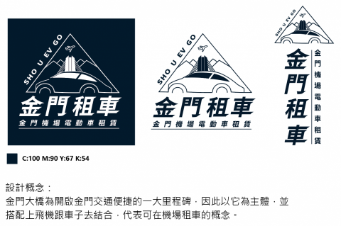 大芒果 -  大芒果 -