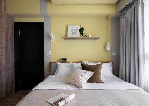 媺閣空間設計 - 