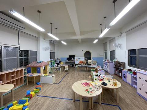 相成室內裝修有限公司 - 