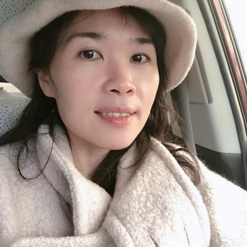 操秀娟 操秀娟