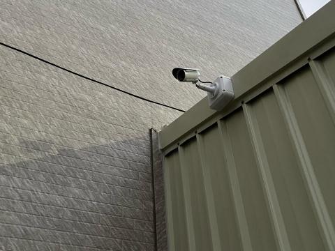 宏睿工作室 - 更新200萬畫素攝影機 宏睿工作室 - 更新200萬畫素攝影機