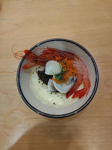 紳士廚房Sensekitchen - 