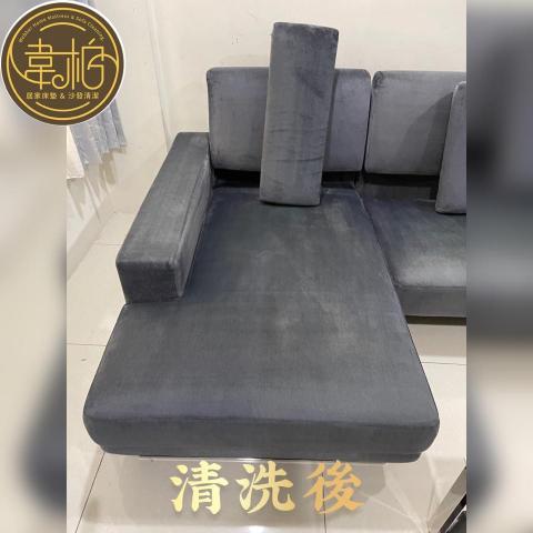 韋柏居家床墊&沙發清潔 -  韋柏居家床墊&沙發清潔 -