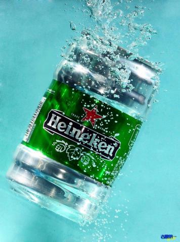 宗憲攝影工作室 - 商業攝影，提升產品價值。