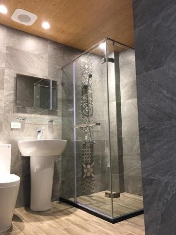 相成室內裝修有限公司 - 