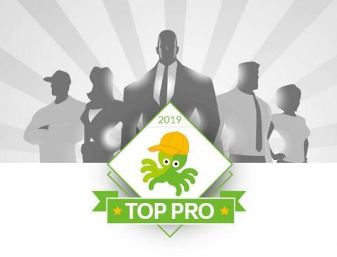 大台中浴缸拆除磁磚修復工程 - 謝謝肯定頒發獎帶