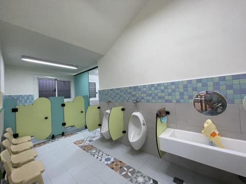 相成室內裝修有限公司 - 