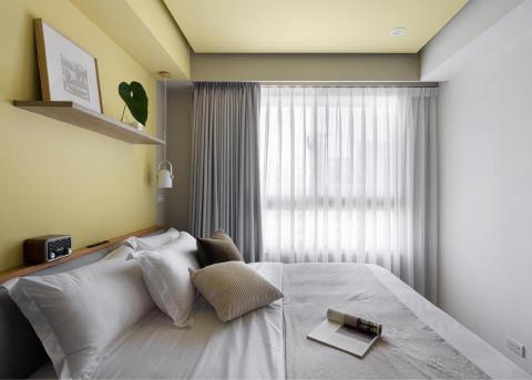 媺閣空間設計 - 