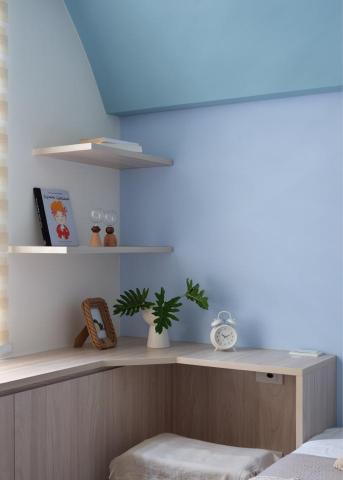 媺閣空間設計 - 