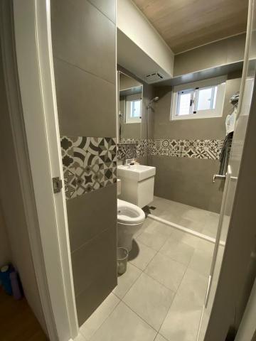 胡銀睫 - 老屋翻新-浴室 胡銀睫 - 老屋翻新-浴室