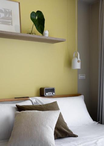 媺閣空間設計 - 