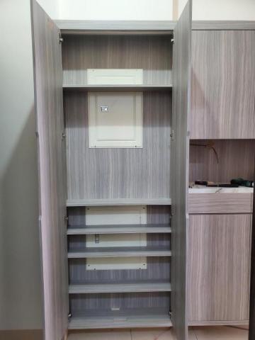 安亦企業行(室內空間設計/裝潢) -  安亦企業行(室內空間設計/裝潢) -