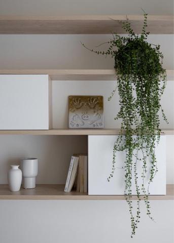 媺閣空間設計 - 