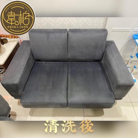 韋柏居家床墊&沙發清潔 -  韋柏居家床墊&沙發清潔 -