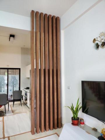 安亦企業行(室內空間設計/裝潢) -  安亦企業行(室內空間設計/裝潢) -