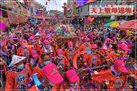 宗憲攝影工作室 - 活動攝影，記錄每一刻的精彩!