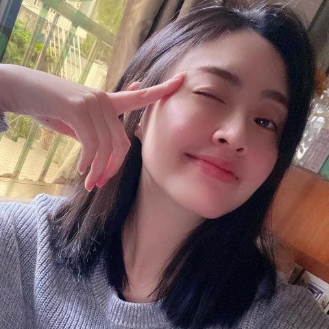 提供美國加州服務的專家Kelly Hu