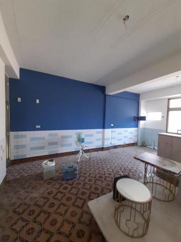 鳳和油漆防水工程 - 