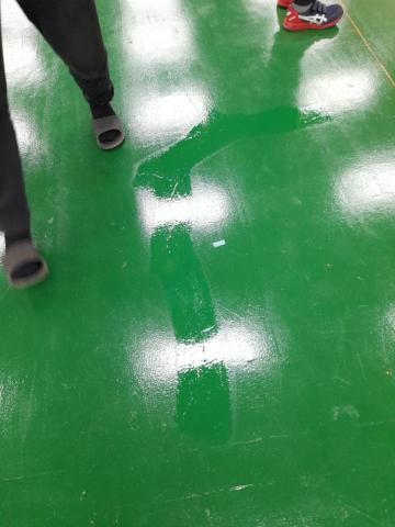 鳳和油漆防水工程 - 