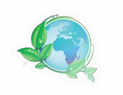 提供割草服務的專家鼎綠生物科技有限公司