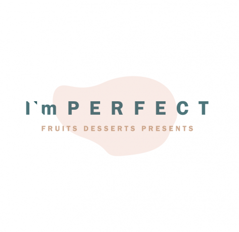 Heartcraft Design - logo設計