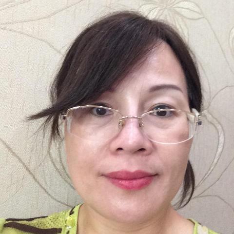 提供收纳格服務的專家wang