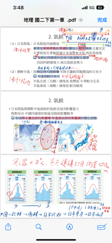 陳品霓 - 課後ppt預覽