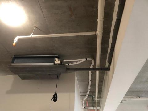 昇宏空調工程有限公司 -  昇宏空調工程有限公司 -