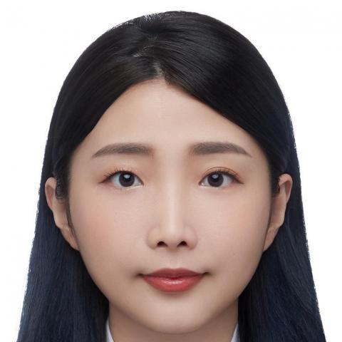 提供高中化學服務的專家張君莉