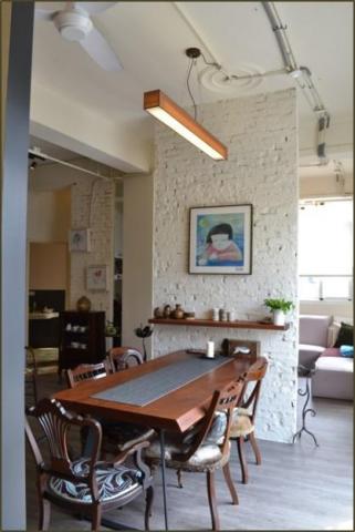 一宇室內裝修設計工作室 - 