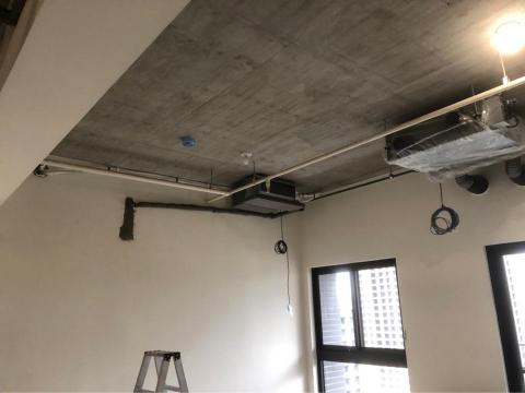 昇宏空調工程有限公司 -  昇宏空調工程有限公司 -