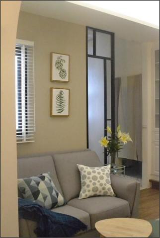 一宇室內裝修設計工作室 - 