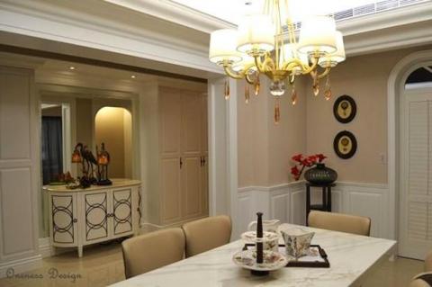 一宇室內裝修設計工作室 - 