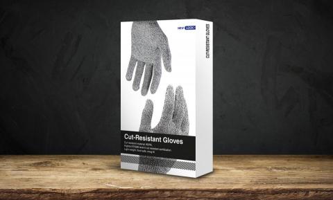 JeromeDesign - 包裝設計:
園藝用手套 JeromeDesign - 包裝設計:
園藝用手套