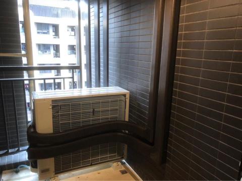 昇宏空調工程有限公司 -  昇宏空調工程有限公司 -