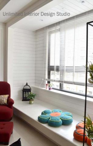 一宇室內裝修設計工作室 - 