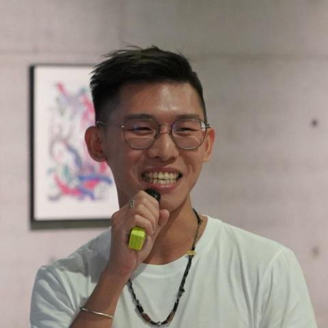 提供204檔案ptt服務的專家王昱程