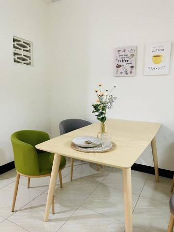 梵美家居 -  梵美家居 -