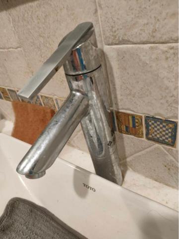 宜居專業清潔有限公司 - 