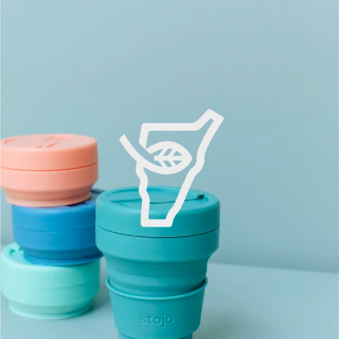 Hazel - 品牌設計・標誌設計 Hazel - 品牌設計・標誌設計