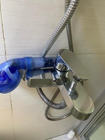 宜居專業清潔有限公司 - 