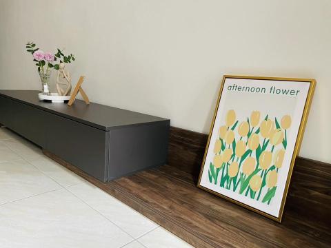 梵美家居 -  梵美家居 -