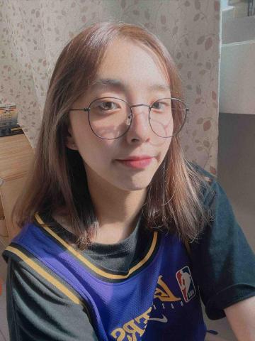 提供多少錢西文服務的專家李宜真