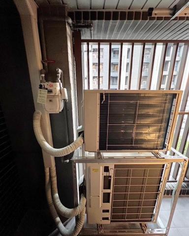 沇濠家電&mdash;蔡名濠 - 